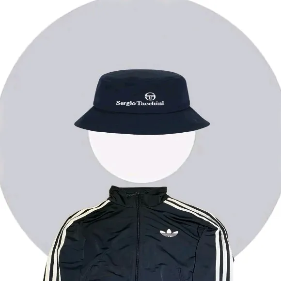 felix_scm3