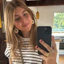 @ronja.thie