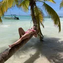 @immy_b2