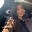 @bella.beauty_academy
