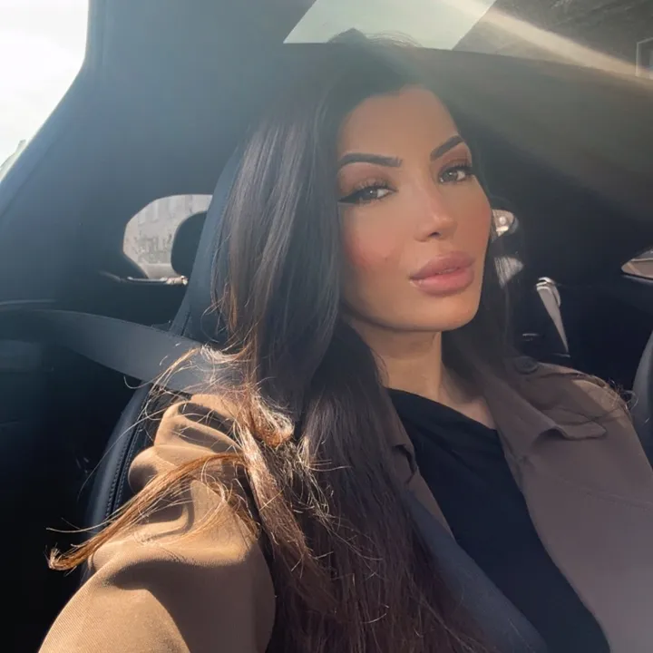 @bella.beauty_academy