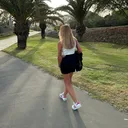 @denisecristiano