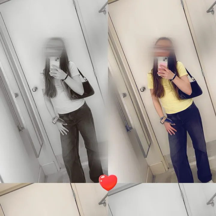 nina07012025