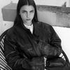 maite.official__
