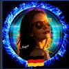 tengelchen7