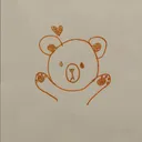 @fr4mos