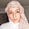 lillathemuslimah