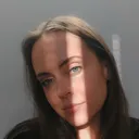 @juuuliaaa.m