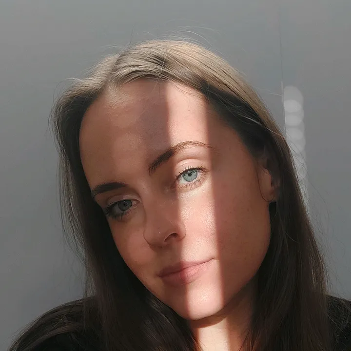 @juuuliaaa.m