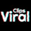 viral_clips_plus