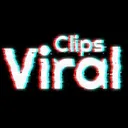 @viral_clips_plus