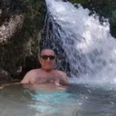 @antonio5625