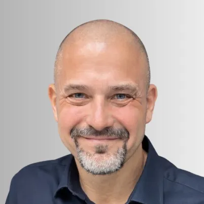 kai.deliomini