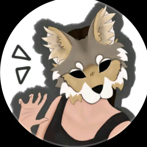 sillydog_77