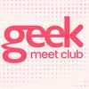 geekmeetclub