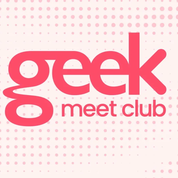 geekmeetclub