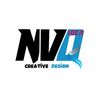nvd.idea