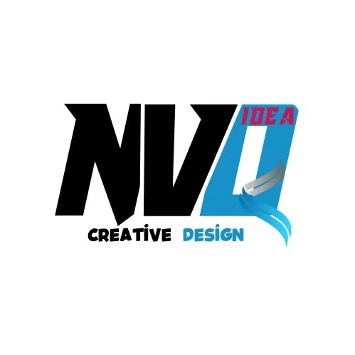 nvd.idea