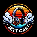 @sztucznerozmowypodcast