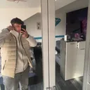 @noel.nwb1