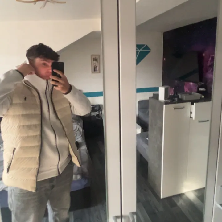 @noel.nwb1