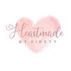 heartmadebykirsty