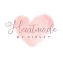 @heartmadebykirsty