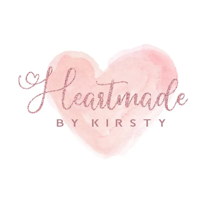 heartmadebykirsty