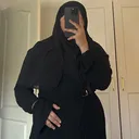 @alyn_680