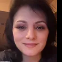 @sandamarinescu