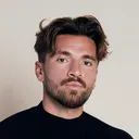 @piers.lm