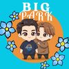 bigpark_fc