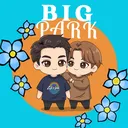 @bigpark_fc