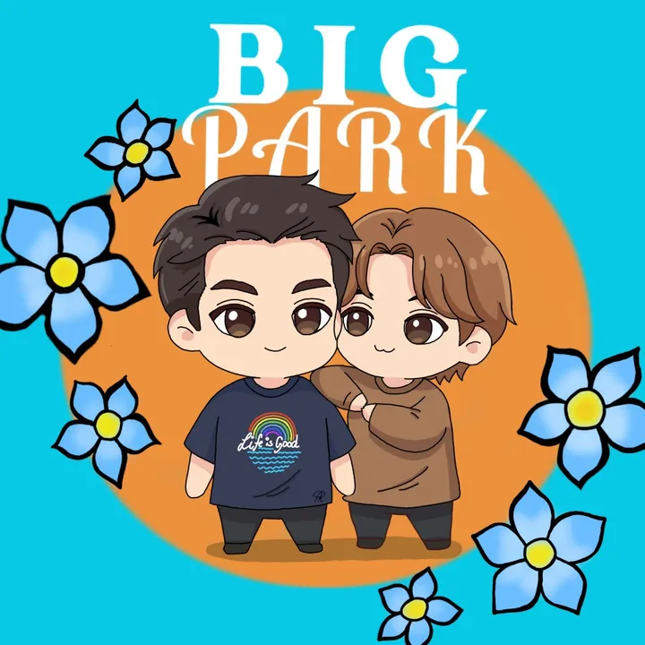 bigpark_fc