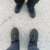 naroxiiidbz