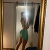boxingwithnina