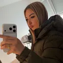@tiziana.002
