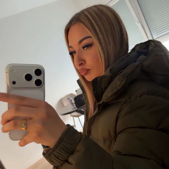 tiziana.002