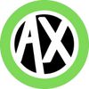 asprollux
