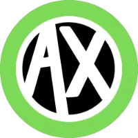 asprollux