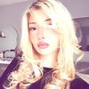 karina.kva