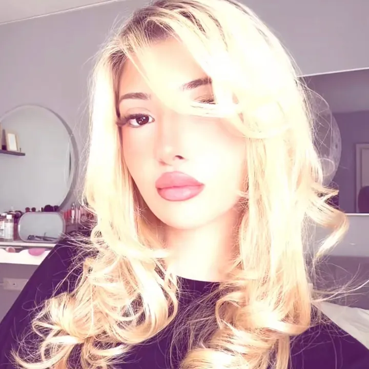 karina.kva