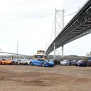 @lukefairhurstmedia