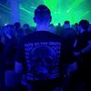 cri2_kc