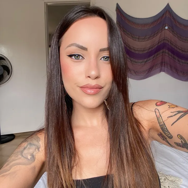 @nadiaprez1