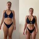 @kimlarak