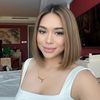 jai.araneta