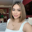 @jai.araneta