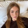 bobbiebos_