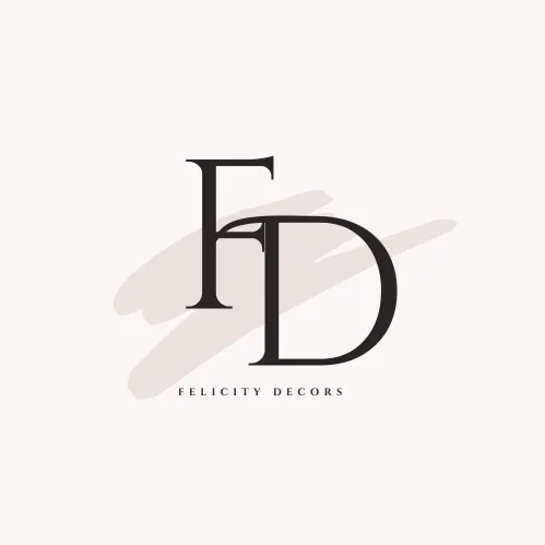 felicitydecors